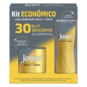 889121---Kit-Jontex-Pele-Pele-Preservativo-2-Unidades-Gel-Lubrificante-Intimo-50g-1