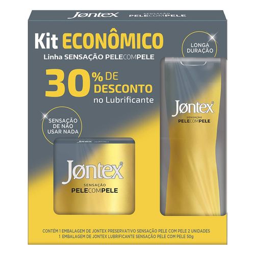 889121---Kit-Jontex-Pele-Pele-Preservativo-2-Unidades-Gel-Lubrificante-Intimo-50g-1