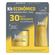 889121---Kit-Jontex-Pele-Pele-Preservativo-2-Unidades-Gel-Lubrificante-Intimo-50g-1