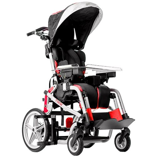 image-6942141a3775441cb9cd93b17d521ee0 image-6942141a3775441cb9cd93b17d521ee0