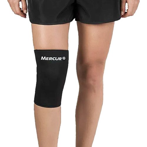 image-c5ecb2af512f4783a8630914d88f8897 image-c5ecb2af512f4783a8630914d88f8897