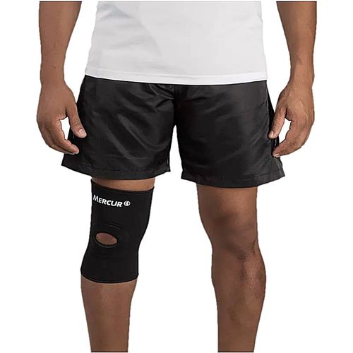 image-06bc5b1181f64cf9a4f4e92134db916f image-06bc5b1181f64cf9a4f4e92134db916f