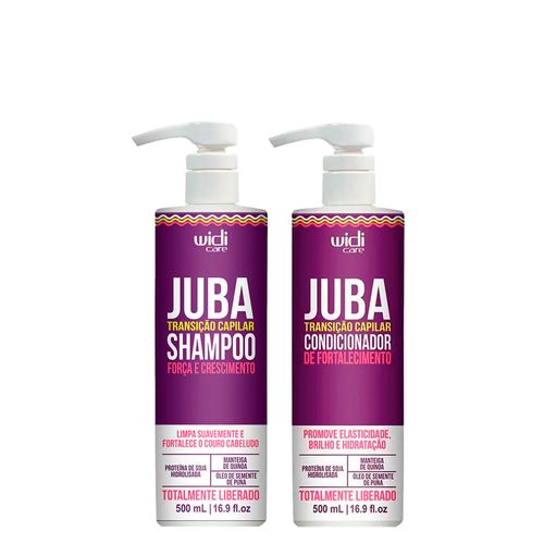 image-8c1742c5bbcb49339a5ef768625e358f image-8c1742c5bbcb49339a5ef768625e358f