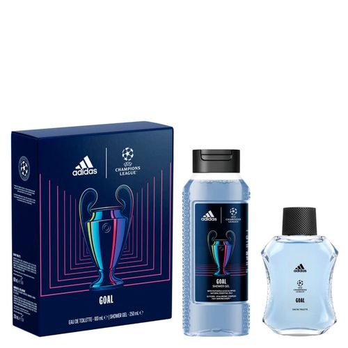 image-2994a967ecb74330a0c2b10e516dbb44 image-2994a967ecb74330a0c2b10e516dbb44