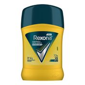 889369---Desodorante-Antitranspirante-Rexona-V8-Dry-Men-45g-Stick-1