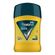889369---Desodorante-Antitranspirante-Rexona-V8-Dry-Men-45g-Stick-1 889369---Desodorante-Antitranspirante-Rexona-V8-Dry-Men-45g-Stick-1