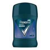 889377---Desodorante-Antitranspirante-Rexona-Active-Dry-Men-45g-Stick-1