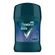 889377---Desodorante-Antitranspirante-Rexona-Active-Dry-Men-45g-Stick-1 889377---Desodorante-Antitranspirante-Rexona-Active-Dry-Men-45g-Stick-1