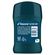 889377---Desodorante-Antitranspirante-Rexona-Active-Dry-Men-45g-Stick-2 889377---Desodorante-Antitranspirante-Rexona-Active-Dry-Men-45g-Stick-2
