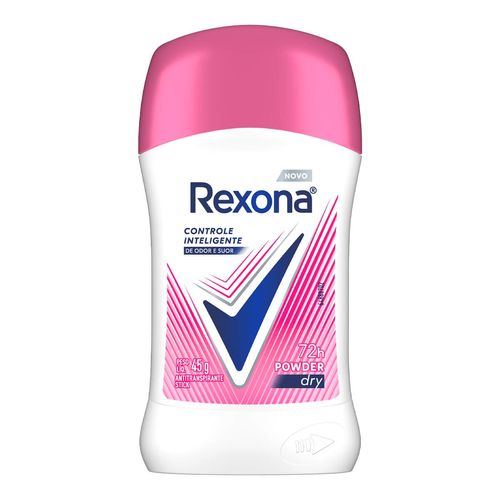 889393---Desodorante-Antitranspirante-Rexona-Powder-Dry-45g-Stick-1 889393---Desodorante-Antitranspirante-Rexona-Powder-Dry-45g-Stick-1