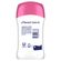 889393---Desodorante-Antitranspirante-Rexona-Powder-Dry-45g-Stick-2
