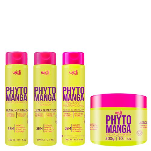 image-adddfe67c3ce4ce990662877e7e8c52f image-adddfe67c3ce4ce990662877e7e8c52f