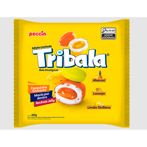 image-b2ea5f65f60f40408b91cb9cae1ad2e2 image-b2ea5f65f60f40408b91cb9cae1ad2e2