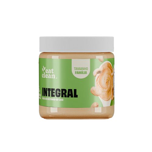 image-a1286b63678e4a0eb669b8a9b8b44811 image-a1286b63678e4a0eb669b8a9b8b44811