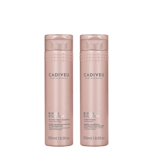 image-d836e40590304520b04d13bb8f5a92e6 image-d836e40590304520b04d13bb8f5a92e6