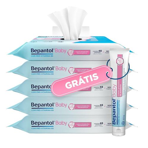 image-d08f092bc99849b4a0deb7d987ff7053 image-d08f092bc99849b4a0deb7d987ff7053