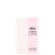 image-29f1fbfde4bd40c69c54dbe6537acf47