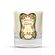 image-d47366be90cc4d8c87fb7cad8dd3e2ce