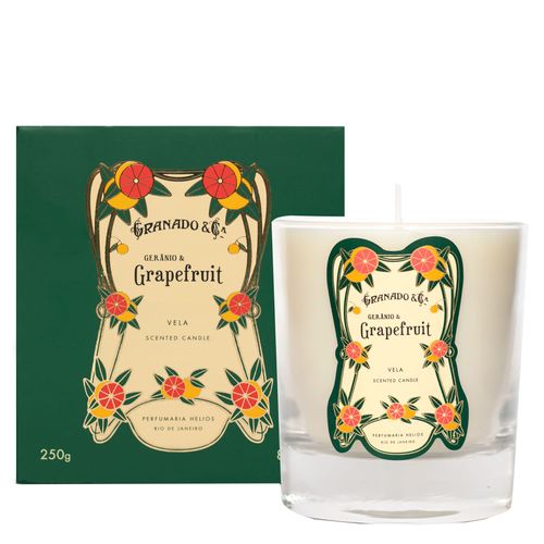 image-a78d0caf807f4bfdbdd6ad525c065315 image-a78d0caf807f4bfdbdd6ad525c065315