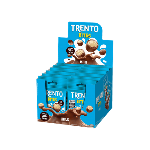 image-0c1d782796be4c819986f07f16ac1807 image-0c1d782796be4c819986f07f16ac1807