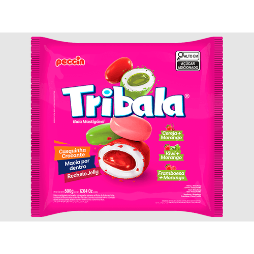 image-f04bb1762f0b4c4da9b1e64179abf63c image-f04bb1762f0b4c4da9b1e64179abf63c