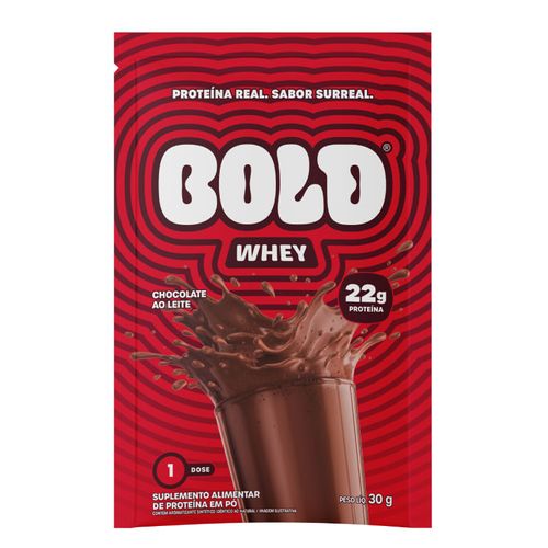 image-ea5a60c2c37a4d21b7b8b75fb3298939 image-ea5a60c2c37a4d21b7b8b75fb3298939