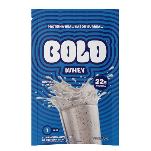 image-d5407b8e46a24501bc46688307c7cbb6 image-d5407b8e46a24501bc46688307c7cbb6