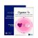 Kit-Suplemento-Alimentar-Andractiv-30-Capsulas--Ogestan-Pre-30-Capsulas-1