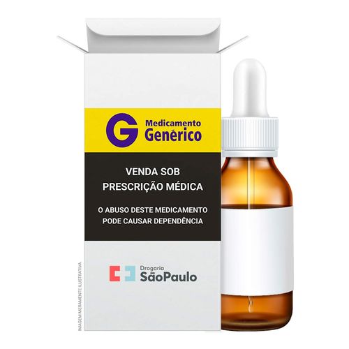 887641---Canabidiol-20mg-ml-Herbarium-30ml-Solucao-Oral-1-Seringa-1