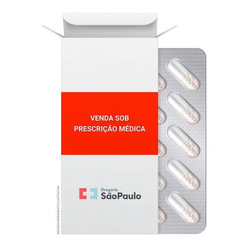 888290---Doss-10-000UI-Biolab-8-Capsulas-1