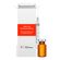 889210---Vegapali-100mg-Zodiac-1-0ml-Seringa-Preenchida-Injetavel-Liberacao-Prolongada-1