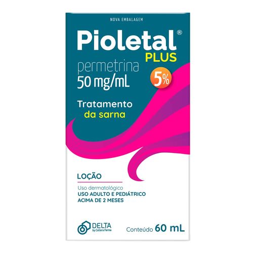 167002---Pioletal-Plus-Solucao-Topica-Delta-60ml-1 167002---Pioletal-Plus-Solucao-Topica-Delta-60ml-1