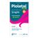 167002---Pioletal-Plus-Solucao-Topica-Delta-60ml-1 167002---Pioletal-Plus-Solucao-Topica-Delta-60ml-1