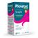 167002---Pioletal-Plus-Solucao-Topica-Delta-60ml-2