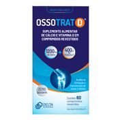 730483---Suplemento-Vitaminico-Ossotrat-D-60-Comprimidos-1