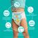 613380---Fralda-Descartavel-Pampers-Confort-Sec-Bag-Giga-M-80-Unidades-2
