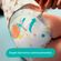 613380---Fralda-Descartavel-Pampers-Confort-Sec-Bag-Giga-M-80-Unidades-4