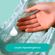 613380---Fralda-Descartavel-Pampers-Confort-Sec-Bag-Giga-M-80-Unidades-5
