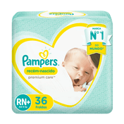 664839---fralda-pampers-new-baby-rn-36-un-procter_0000_7500435132534_1