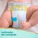 664839---fralda-pampers-new-baby-rn-36-un-procter-3