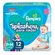 722456---fralda-piscina-pampers-splashers-pm-com-12-procter_0003_722456.1