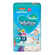 722456---fralda-piscina-pampers-splashers-pm-com-12-procter_0000_722456.4