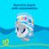 722456---fralda-piscina-pampers-splashers-pm-com-12-procter-2