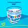 722456---fralda-piscina-pampers-splashers-pm-com-12-procter-3
