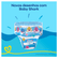 722456---fralda-piscina-pampers-splashers-pm-com-12-procter_0002_722456.2