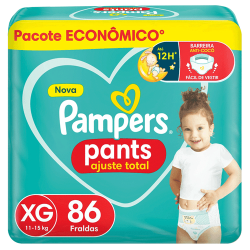 792870---Fralda-Pampers-Pants-Tamanho-XG-86-Unidades_0007_7500435205795_1.png 792870---Fralda-Pampers-Pants-Tamanho-XG-86-Unidades_0007_7500435205795_1.png