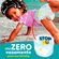 792870---Fralda-Pampers-Pants-Tamanho-XG-86-Unidades-4