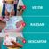 792870---Fralda-Pampers-Pants-Tamanho-XG-86-Unidades-5