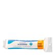 656437---algodao-ever-care-discos-100un-1
