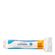 656437---algodao-ever-care-discos-100un-1